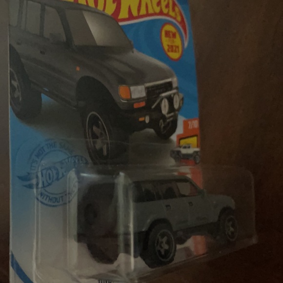 Car - Picture 2 of 3